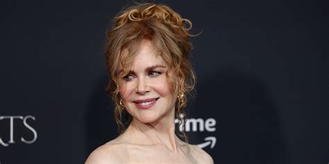 nicole kidman xvideos|Celebrity Nicole Kidman nude compilation .